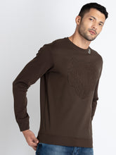 best sweatshirts for men